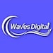 Waves Digital