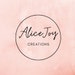 AliceJoyCreations