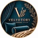 VelvetoryHome