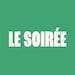 LeSoiree