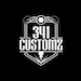 Buyer Avatar