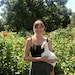 Everbloom Flower Farm