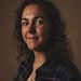 Jamie Musselman