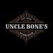 UncleBonesWorkshop