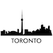 AnimateToronto.ca