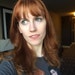 Karen Roberson