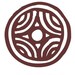 Sun Sign Couture avatar
