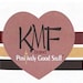 KMFbrand