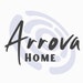 ArrovaHomeStudio
