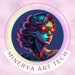 MinervaArtTech