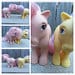 MyLittleToys