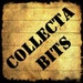 Collecta-Bits