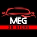 MEG Shop