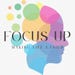 Focus Up