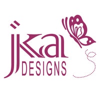 jkadesigns