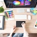 WowlyDesign