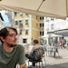 NoblesseObligeItaly