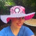 Summer avatar