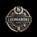 LeonardoSilver