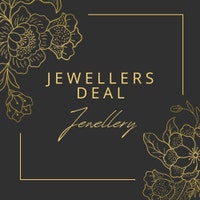 JewellersDeal