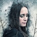 TheWitchsTreasure