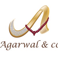 Agarwalandco