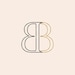 BoonBoxLLC