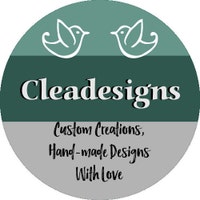 CaryCleadesigns