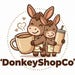 DonkeyShopCo