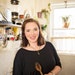 Ruthy Kirwan