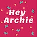Buyer Avatar