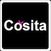 Cosita