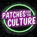 PatchesForTheCulture