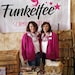Funkelfee