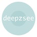 Deepzsee