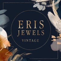 erisjewels