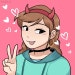 Buyer Avatar