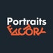 PortraitsFactory