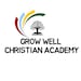 GrowWellMedia