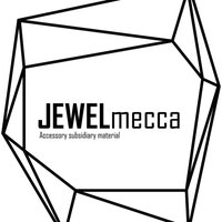 JEWELMECCA