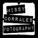 missy corrales avatar