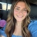 Kelcie