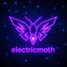 Electric Moth