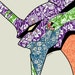 Buyer Avatar
