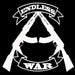 Endless War