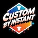 CustomByInstant
