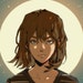Buyer Avatar