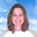 Ann Lanfair