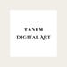 TANEM JAN