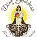DirtGoddessSeeds